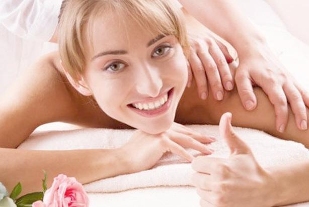 Dạy nghề spa cao cấp uy tín của các trung tâm Dạy nghề spa cao cấp uy tín của các trung tâm