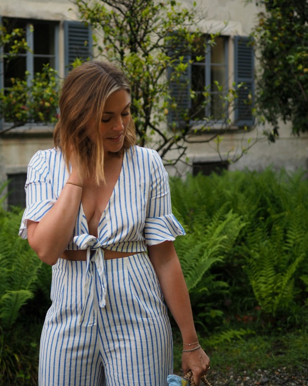 asos summer jumpsuits