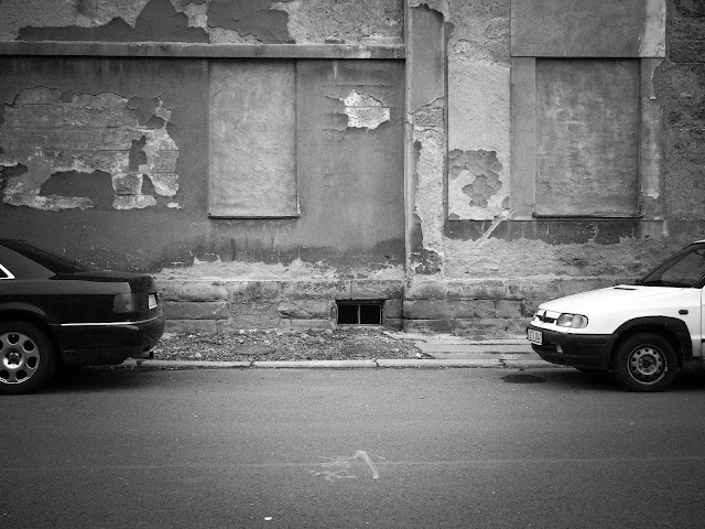 Ostrava, Czech Republic