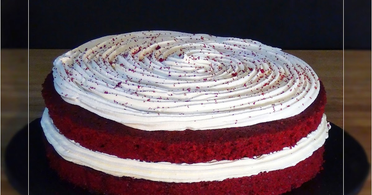 Loli Cake Loli Cake