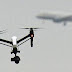 Civil Aviation Ministry announced Scheme for Registration of Drones