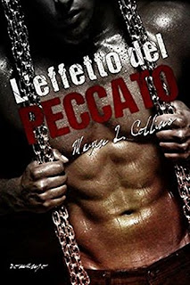 L'Effetto Del Peccato (Vol. 1) (Sin And Darkness) PDF L'Effetto Del Peccato (Vol. 1) (Sin And Darkness) PDF