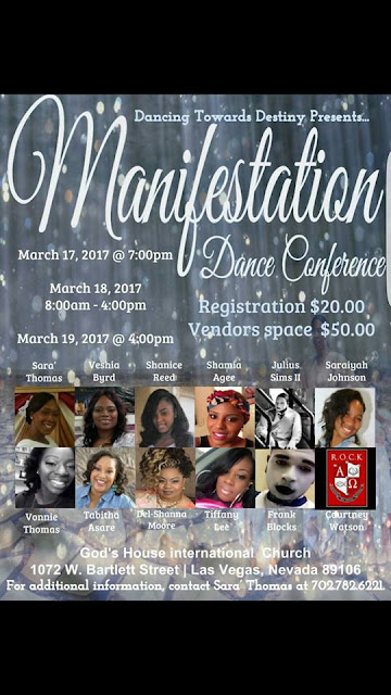 praise dance conferences 2018 may 2016 destiny outreach spiritual gathering with picture flyers