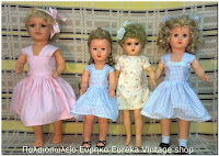 http://www.eurekashop.gr/2017/05/4.html