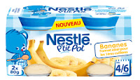 hoax-nestle-facebook-banana.jpg