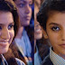Here are the latest cute images of Priya Prakash Varrier