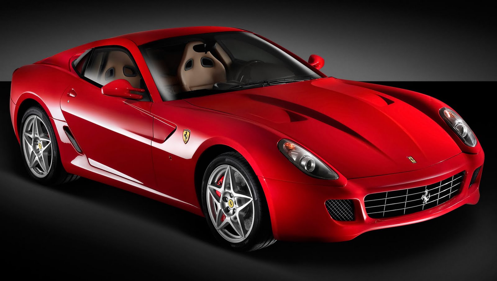 Nice and Beautiful Wallpaper Collections Exotic Racing Cars The