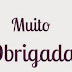 Créditos