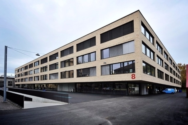 Schule Schweiz: Heilpädagogen künftig ohne Lehrerdiplom