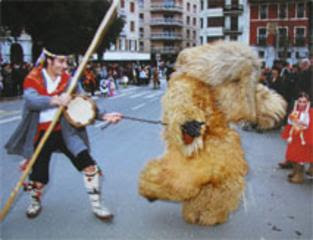 https://paysbasqueavant.blogspot.fr pais vasco antes