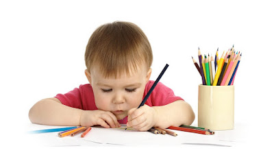 Contoh Soal Essay dalam Bahasa Indonesia Kelas 7, 8, dan 9 Contoh Soal Essay dalam Bahasa Indonesia Kelas 7, 8, dan 9