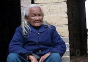 
Νεκρή σηκώθηκε από τo φέρετρο επειδή… πεινούσε!
