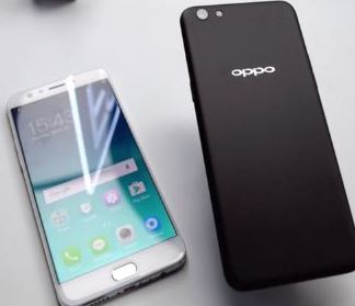 Cara Install Update Upgrade Android 8 0 Oreo Di Oppo A71 Gallery Tekno
