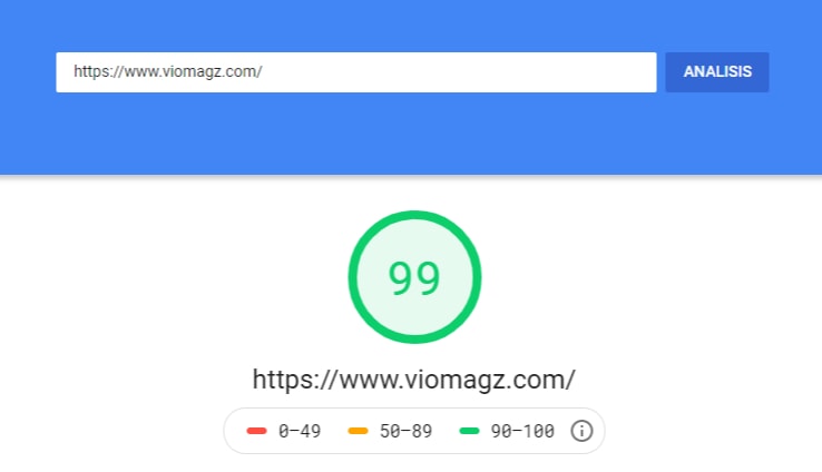 Template Kompi Flexible Dan VioMagz Siapa Yang Lebih Baik? Template Kompi Flexible Dan VioMagz Siapa Yang Lebih Baik?