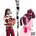 Stream Rae Sremmurd's Third Album 'SR3MM'