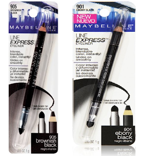 Ebony line coupon code
