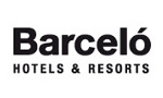 Barcelo Hotel