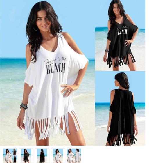 Shop Dresses Online Europe - Cheap Clothes Shops - Sale Online Shopping Clothes India - Online Shopping Sale