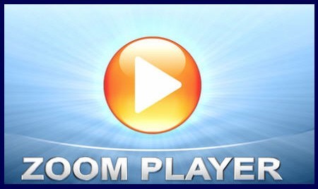 برنامج - تحميل برنامج تشغيل الفيديو Zoom Player أحدث أصدار  Zoom%2BPlayer