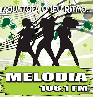 MELODIA FM 106.1