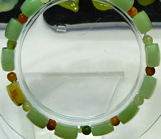 jade bracelet jade bracelet