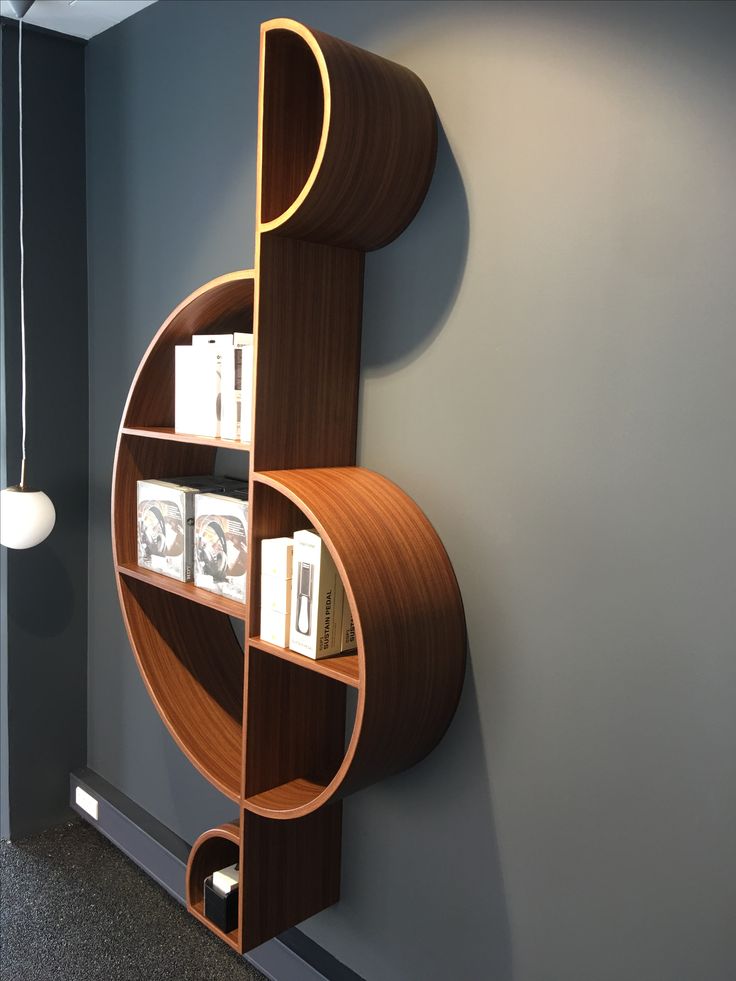 shelves awesome decor bookshelves shelving bookshelf bedroom kitchen uploaded user