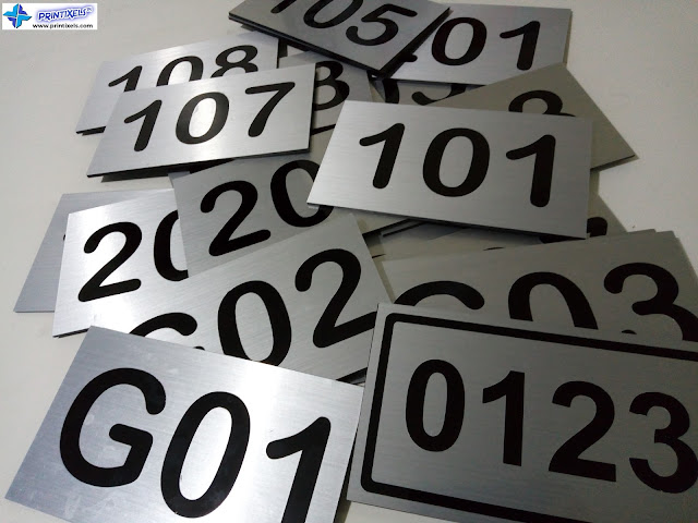 Advantages Of Laser Cutting In Signage Fabrication | Printixels ...