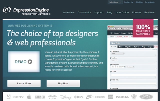 Expression engine. Expressionengine. веб паблишинг это. expressionengine member user.