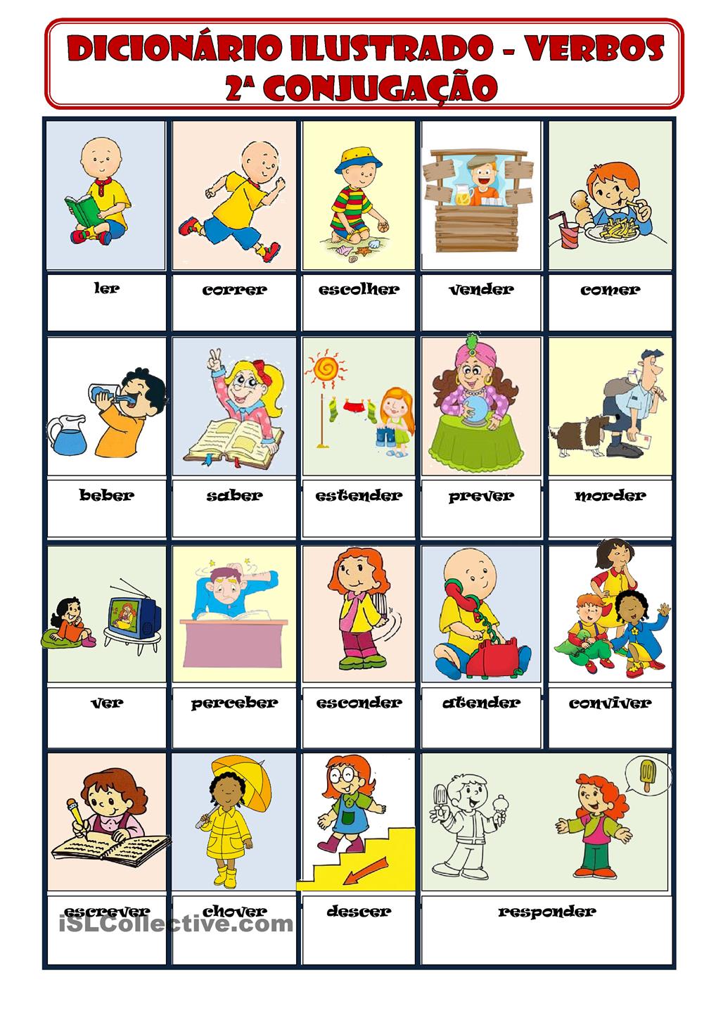 los-verbos-ar-worksheet-el-verbo-ser-y-estar-spanish-lesson-plans-teaching-spanish-spanish-lessons