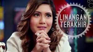 Lirik Lagu Linangan Terakhir Forteen www.unitedliyrics.com Forteen Lirik lagu Linangan Terakhir www.unitedlyrics.com