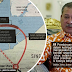 Sultan Johor tidak setuju reka bentuk jambatan RTS, minta Singapura dan Malaysia kaji semula