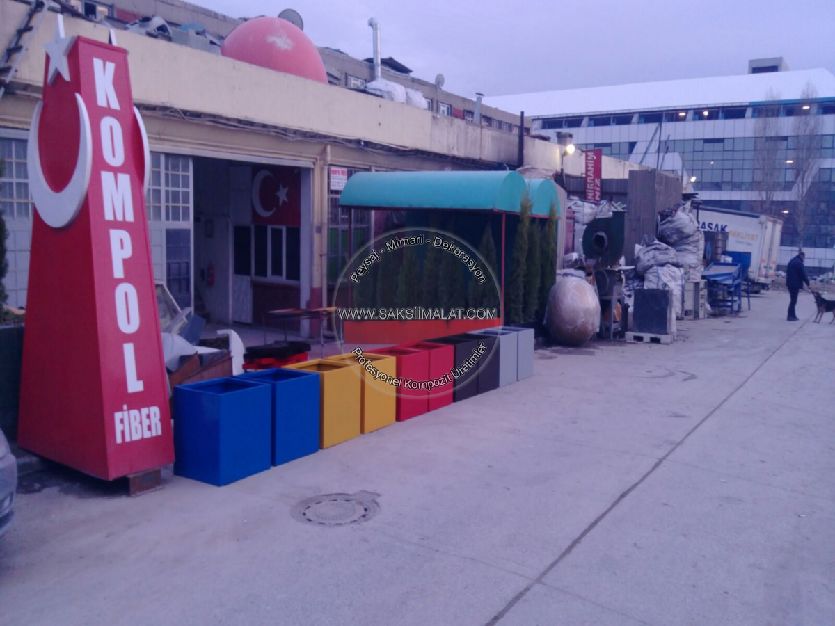 Dekoratif fiber polyester saksı üretim imalatları / Otel - Ev - Kurum - Ofis - Cafe - Restaurant - Saksıları üretimi Dekoratif fiber polyester saksı üretim imalatları / Otel - Ev - Kurum - Ofis - Cafe - Restaurant - Saksıları üretimi