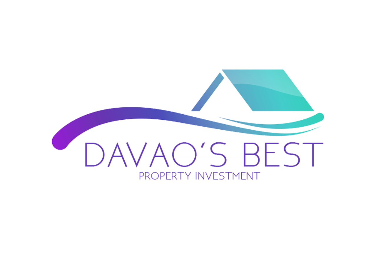 Davao Best Property