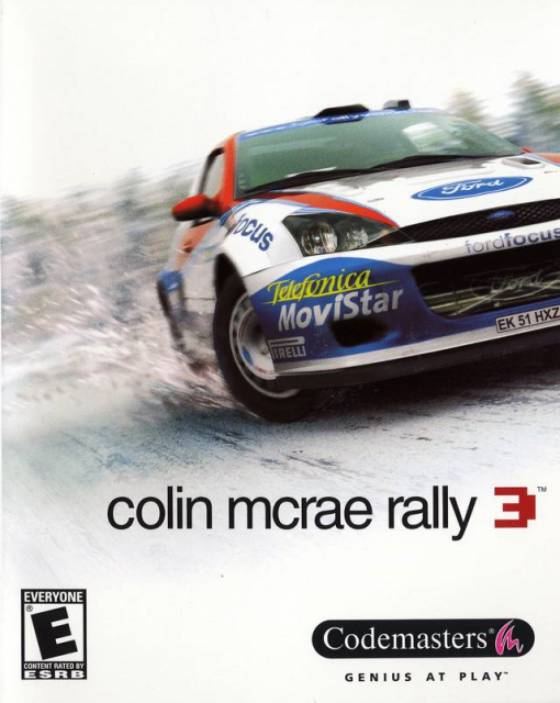 colin mcrae 2 pc download colin mcrae 2 pc download