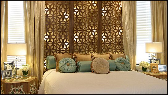 moroccan interiors ideas. a fresh take while traditional moroccan moroccan interiors ideas. a fresh take while traditional moroccan