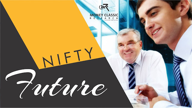 Nifty Future