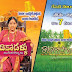 'Radha Gopalam' Gemini TV Upcoming Serial Story Wiki,Cast,Promo,Title Song,Timing