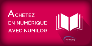  http://www.numilog.com/fiche_livre.asp?ISBN=9782732478807&ipd=1040