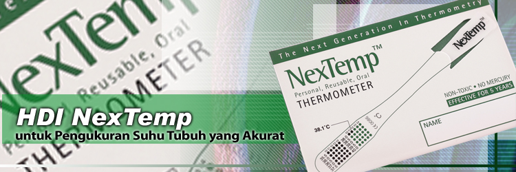 nextemp nextemp