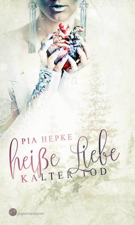 Heiße Liebe, kalter Tod