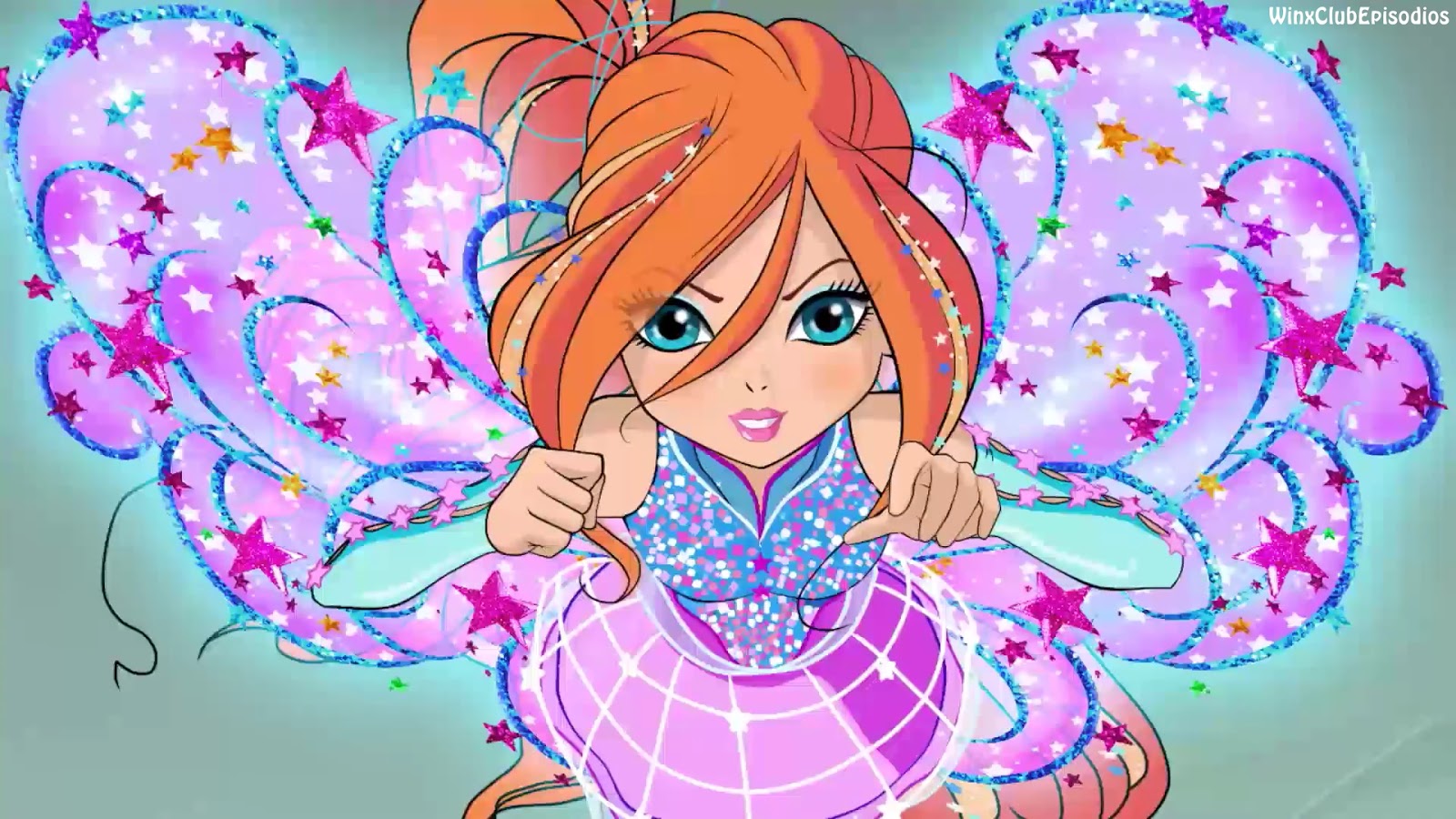 Винкс 8 блум. Винкс 8 блум. Винкс 8 блум. Винкс 8 блум. Винкс 8 блум.