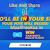 Free Ticket IPL 2018 Vote Now Contest