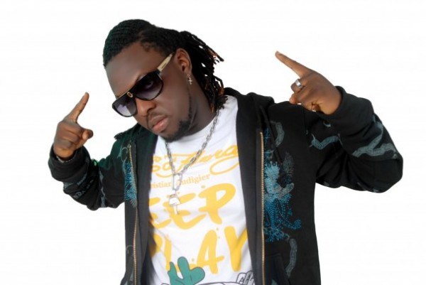 Timaya E No Matter MP3, Video & Lyrics Timaya E No Matter MP3, Video & Lyrics