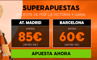 888sport superapuestas Atletico vs Barcelona 24 noviembre 888sport superapuestas Atletico vs Barcelona 24 noviembre
