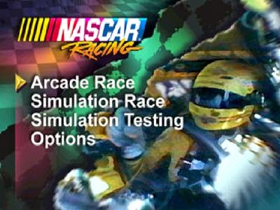 Download Game Nascar Racing Download Game Nascar Racing - game-begog.com
