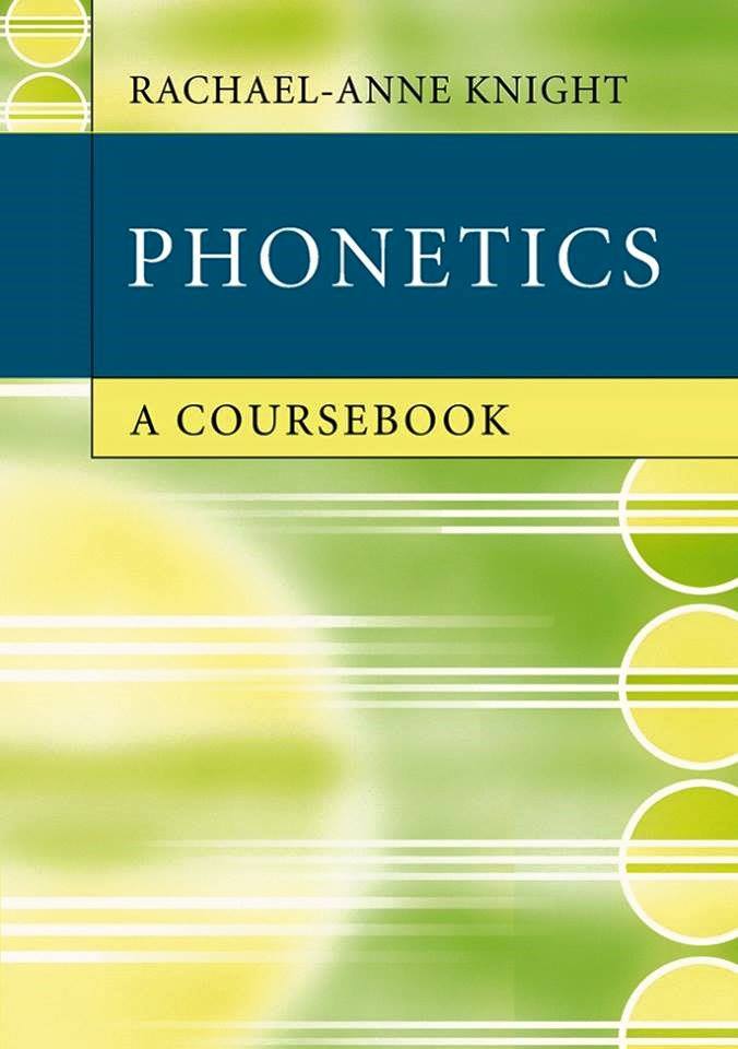 Pronunciation book and Audio Citrabooks