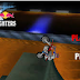 Red Bull X Fighter PPSSPP ISO  High Compress For Android