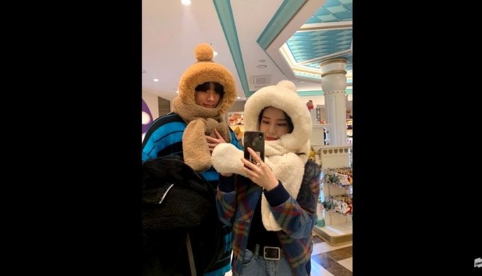 이미지에 대체텍스트 속성이 없습니다; 파일명은 x66xw0eu91azva3957ey.jpg 입니다.