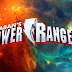 Power Rangers estende sua parceria com a Nickelodeon até 2021