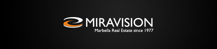 Marbella Miravision